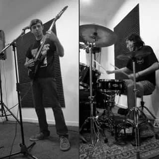 Mechanical Decapitation