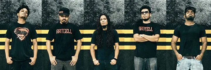 Mechanix