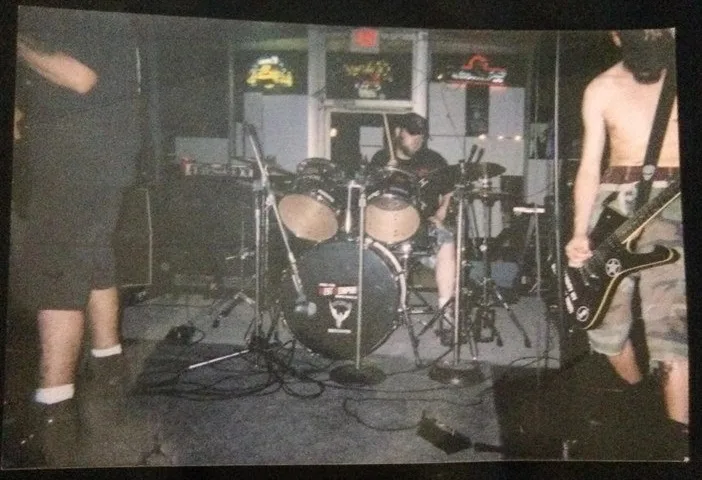 Medea