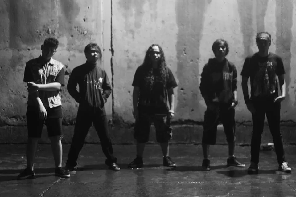 band