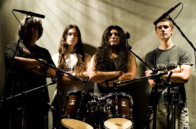 Medieval