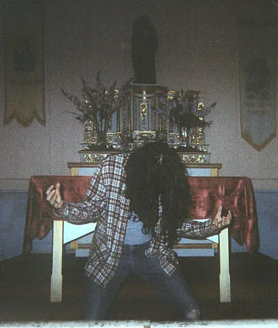 Médiocre