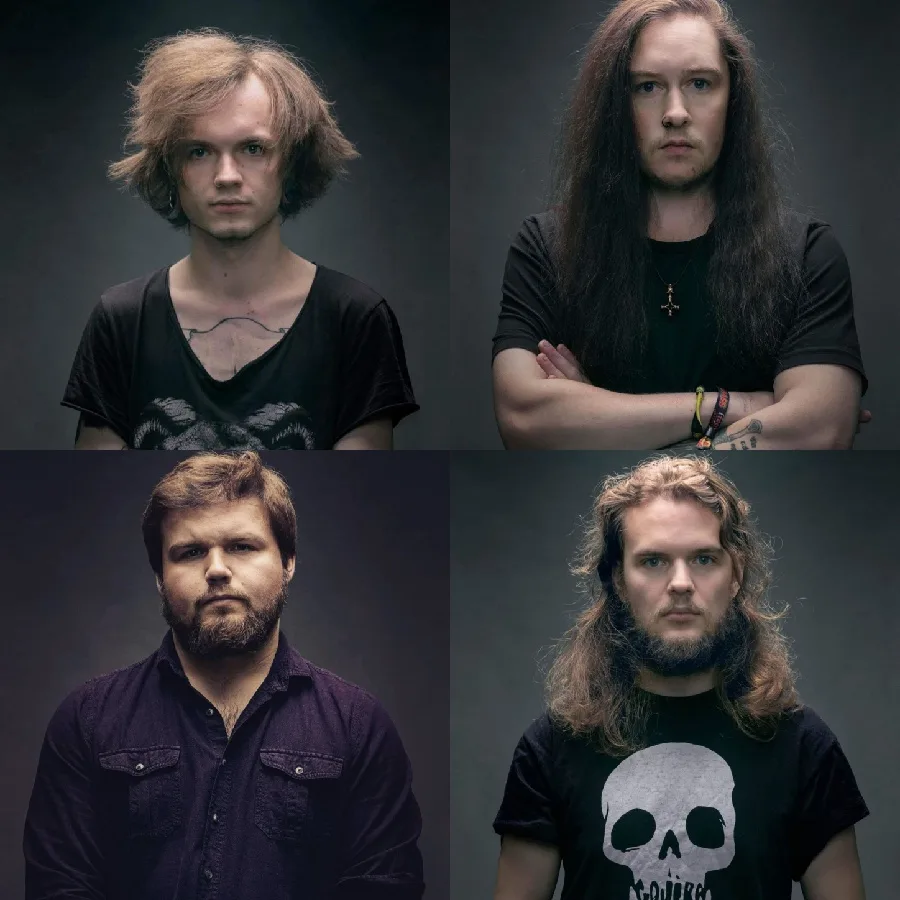 band
