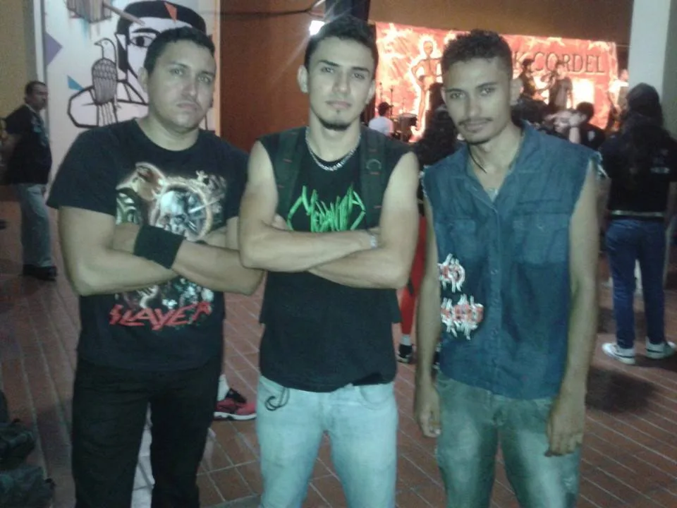 Medoniah