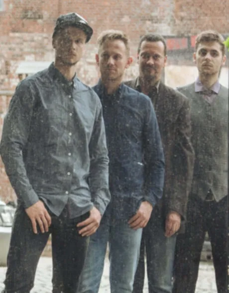 band
