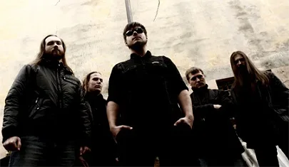 band