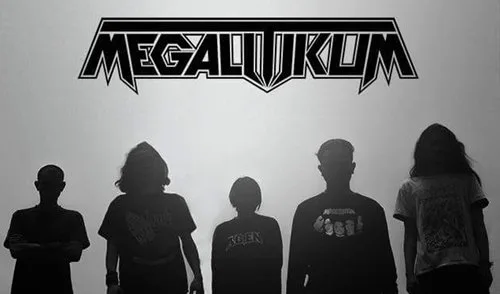 Megalitikum