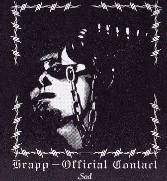 Hrapp