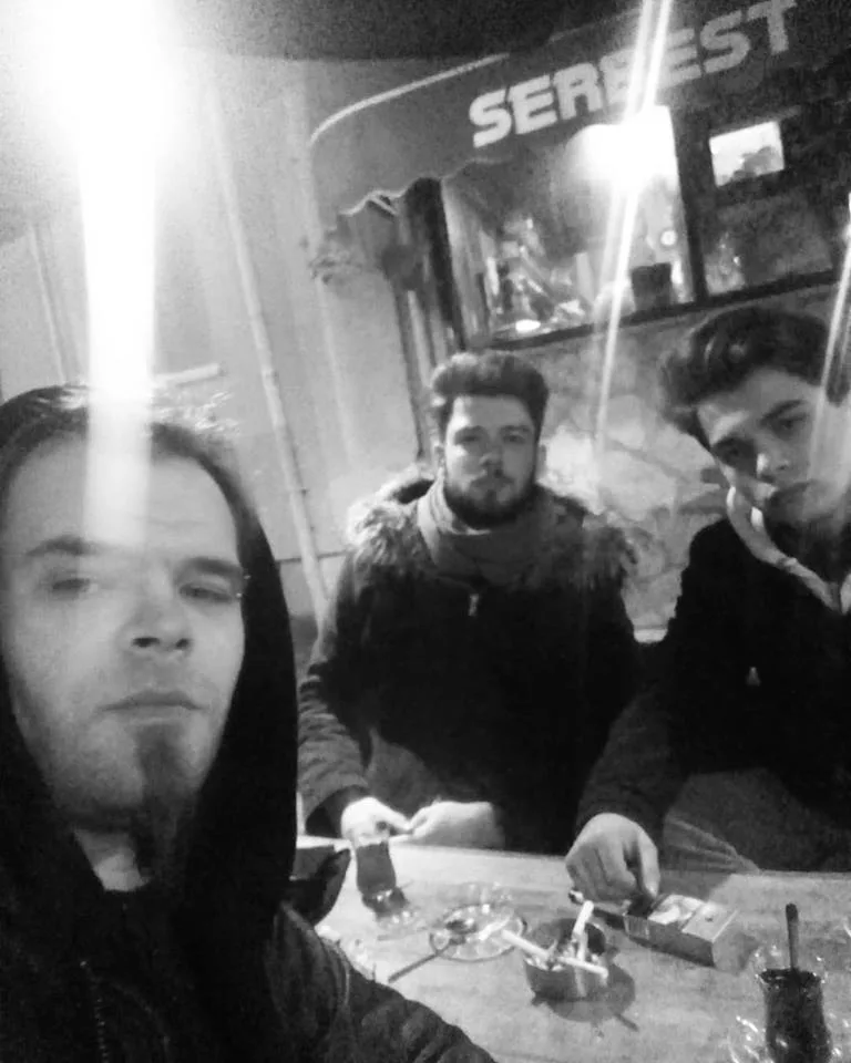 Mehometh