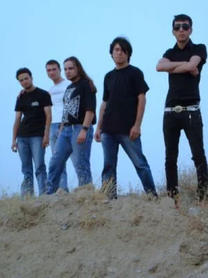 Relicts