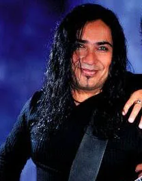 Mehul Kanani