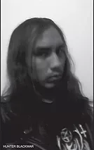 Mein Töd