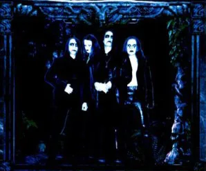 Malice