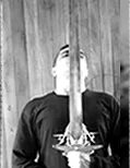 band