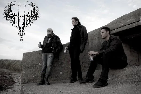 band