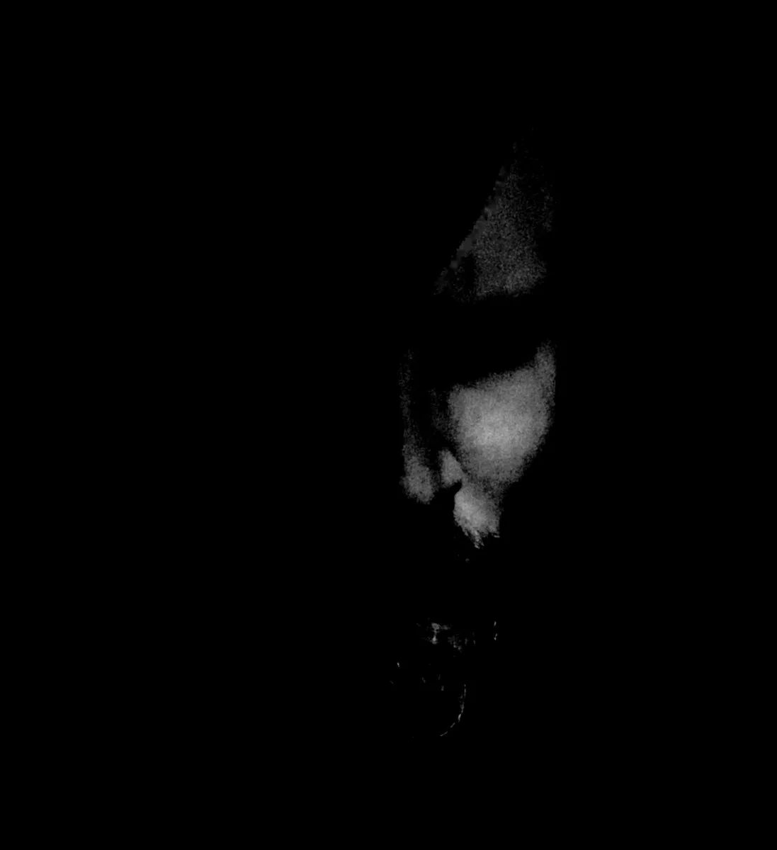 Funebre