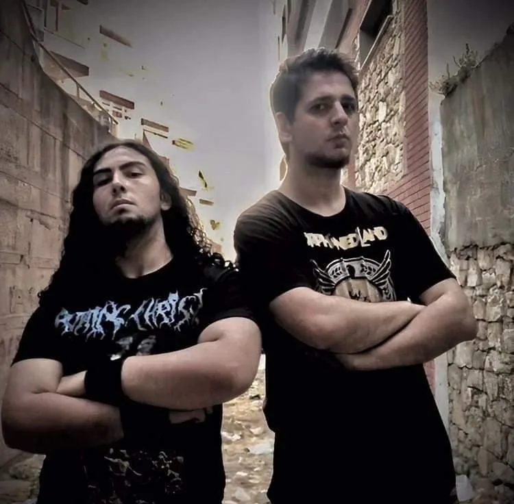 band