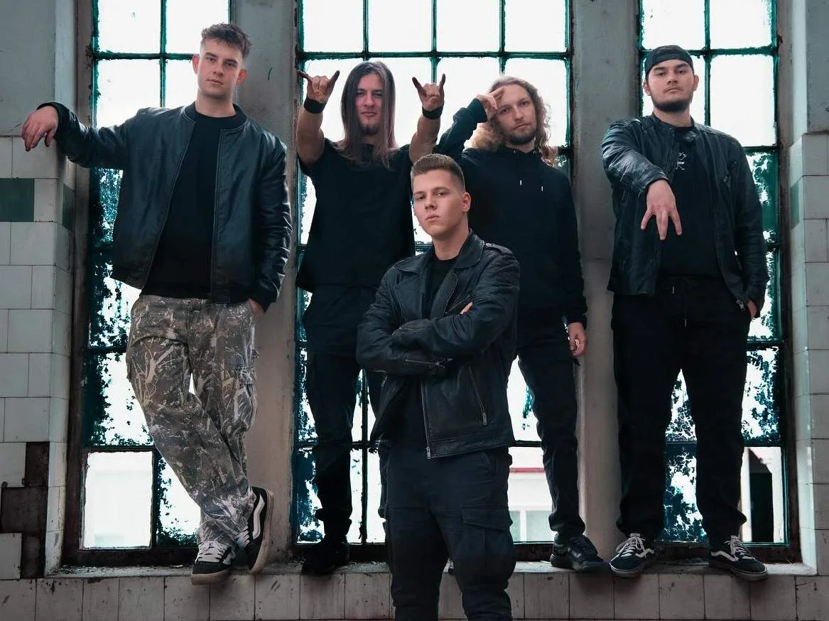 band