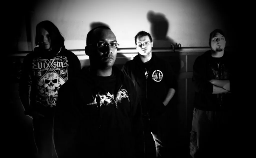 band