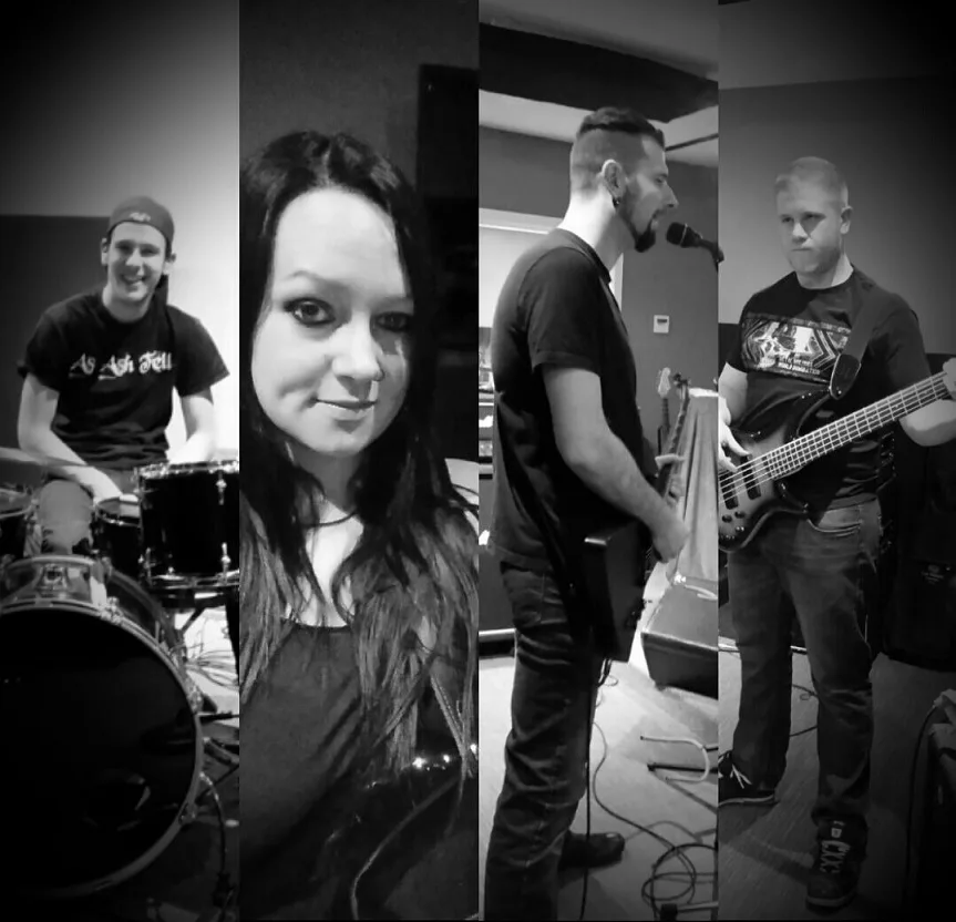 band