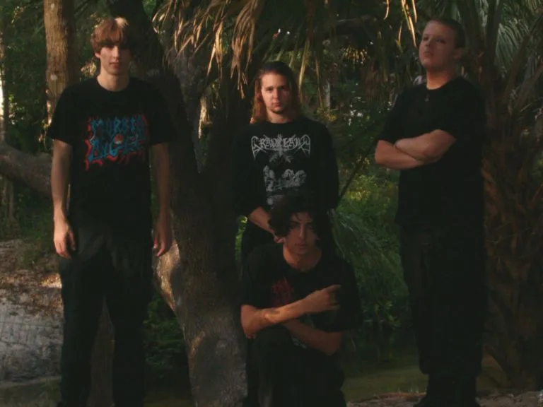 Nefaustium