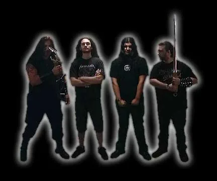 Valdris