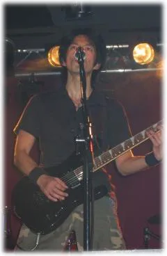 band