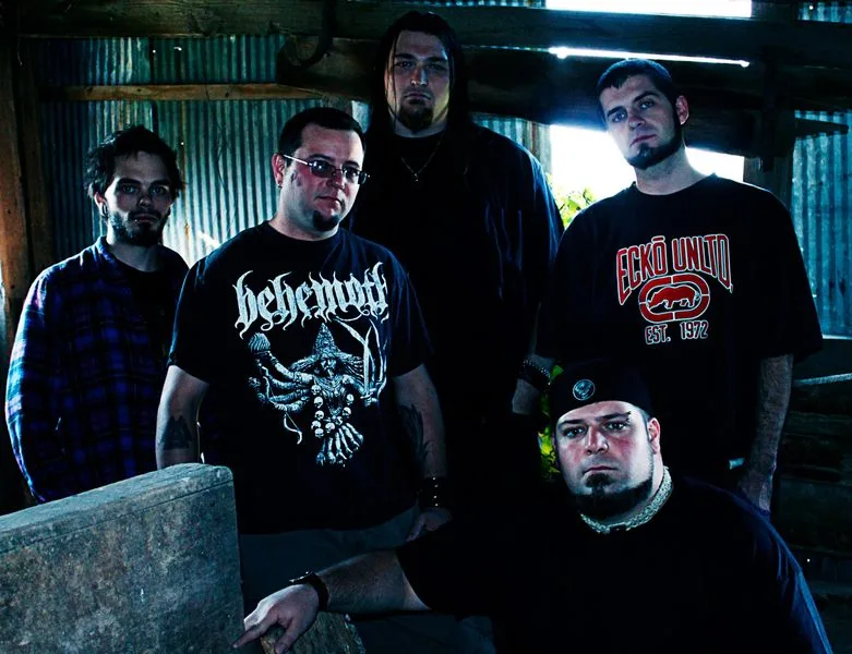 band