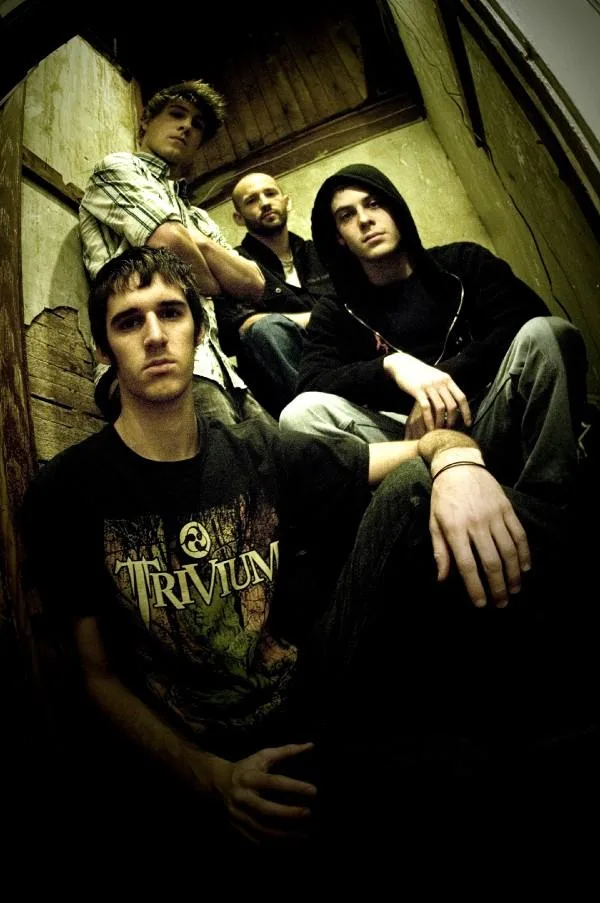 band