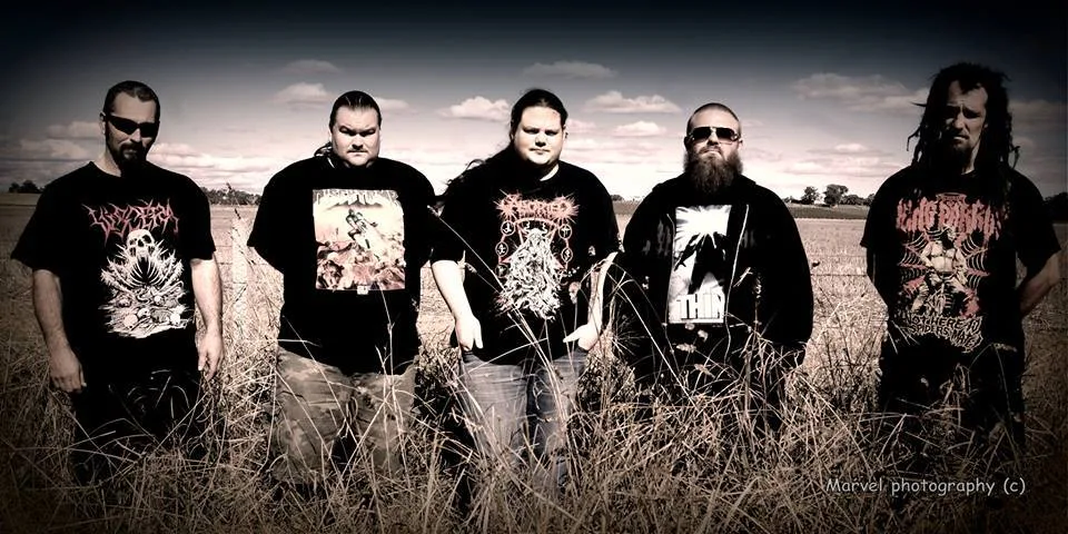 band