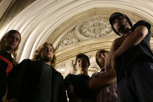 band