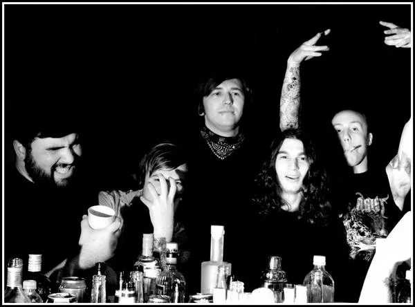 band