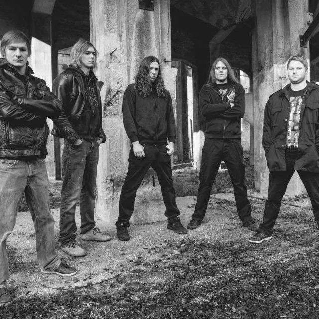 band
