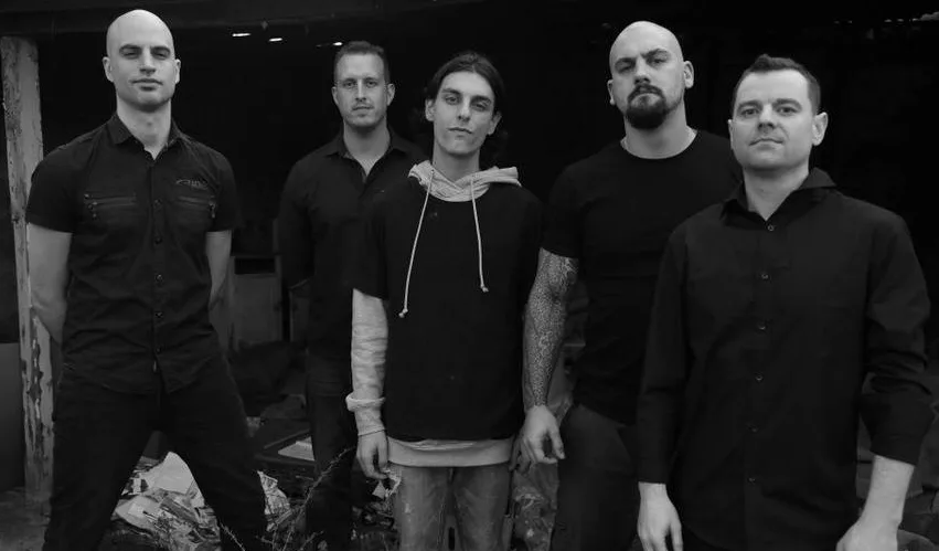 band