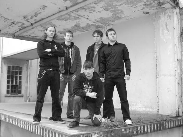 band