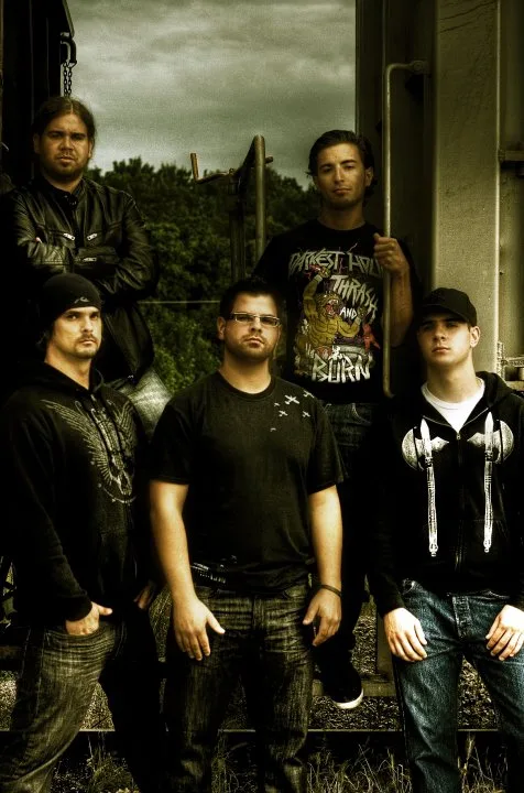 band