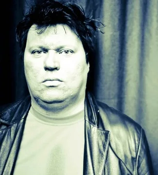 Timo Tolkki