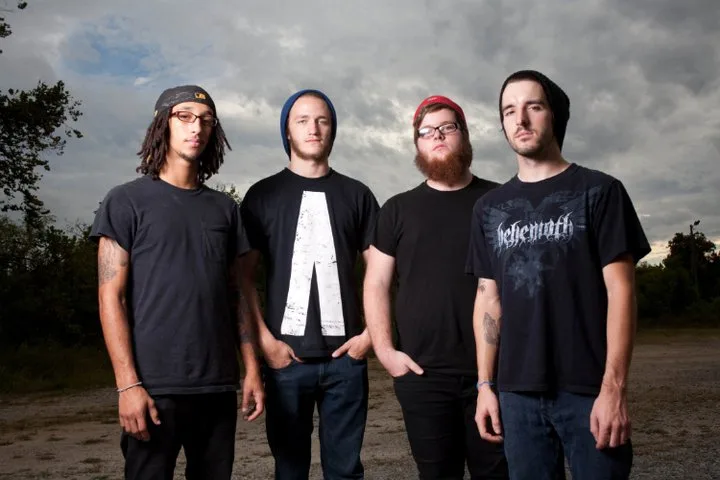 band