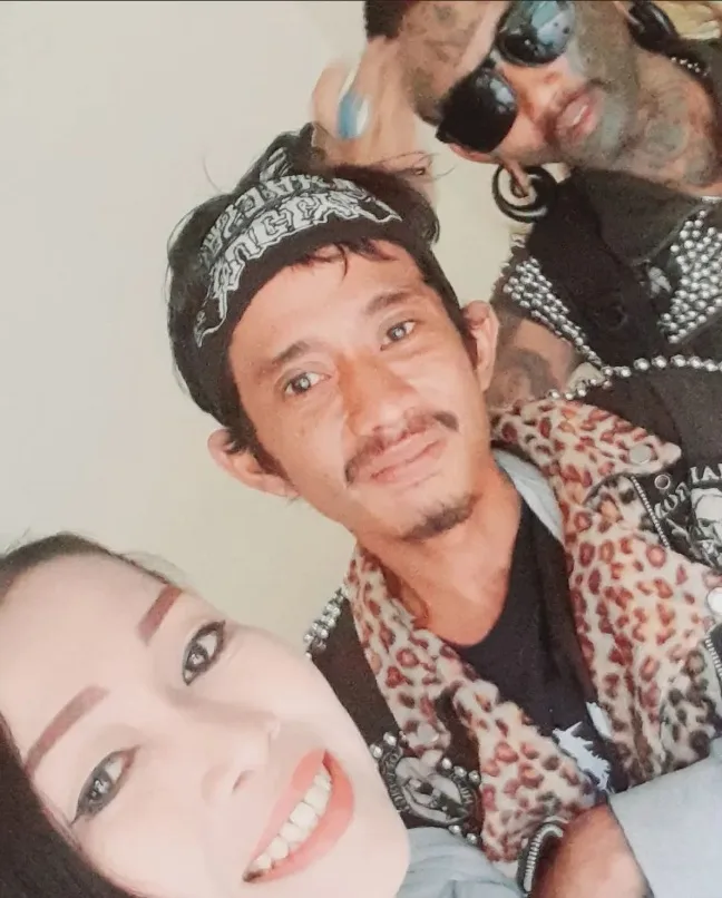 Memedi