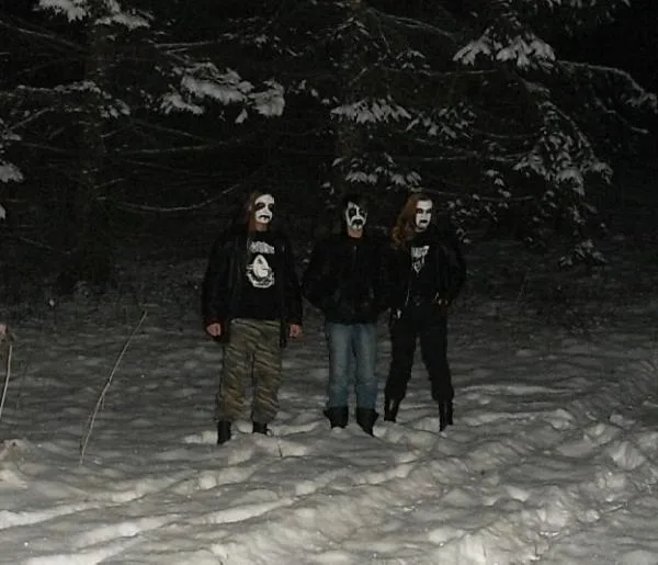 Mémoire de Neige