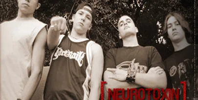 Neurotoxin