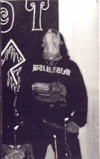 Sabbathan