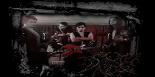 Satanic Verses