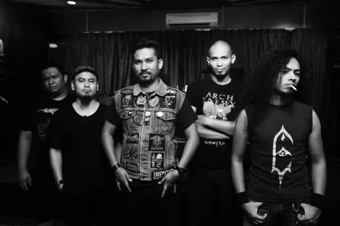 band