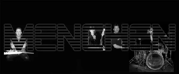 Menchen