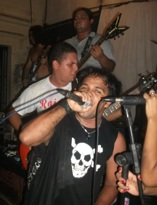 Menon