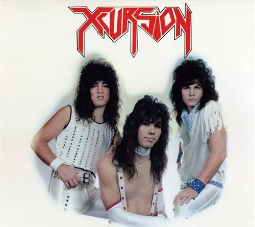 Xcursion