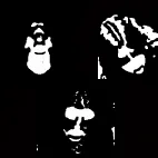 Dark Obsession