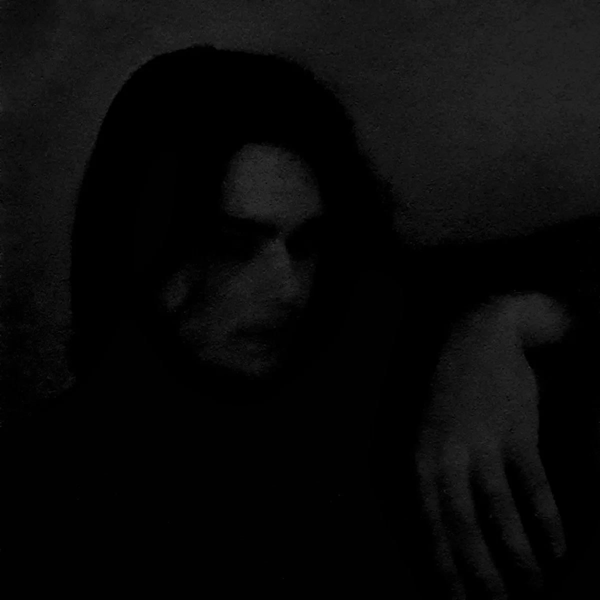 Mental Sorrow