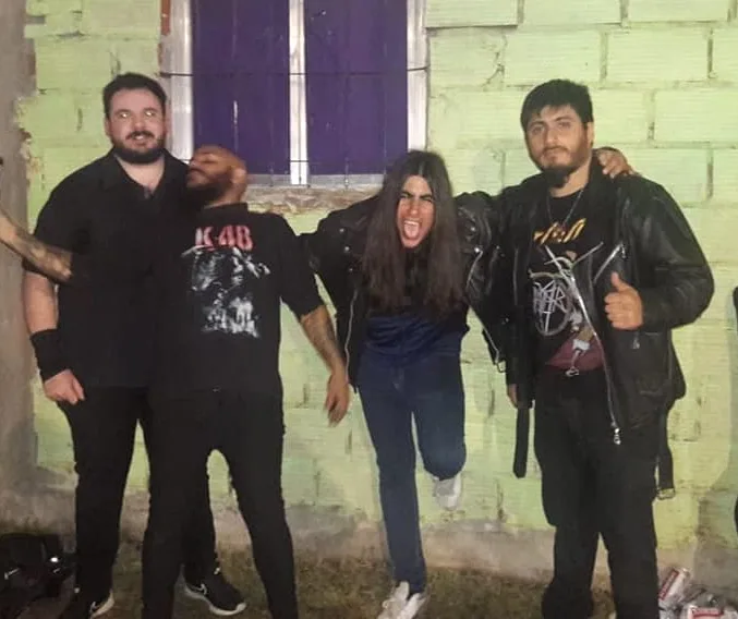 Mentálisis